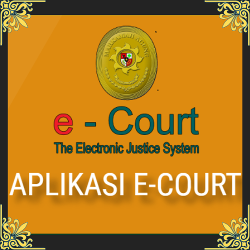 E-COURT