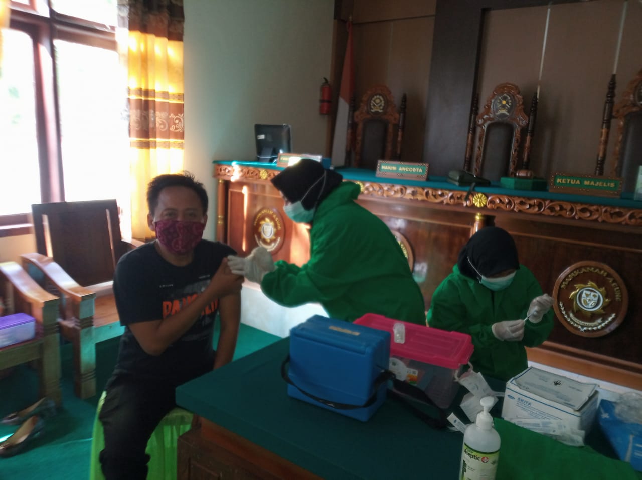 IMG 20210617 WA0011