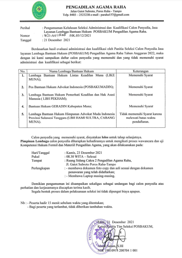Screenshot (231).png