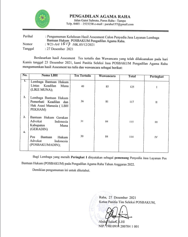 Screenshot (235).png