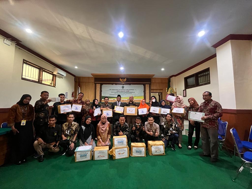 TUJUH-BELASAN-1.jpg