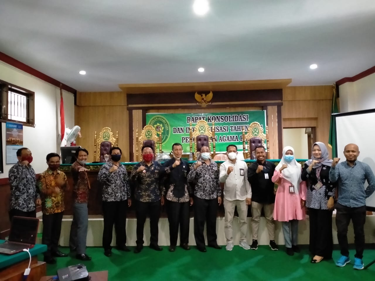 WhatsApp Image 2021 02 25 at 16.17.04