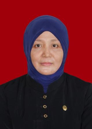 dwianugrah