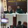 Melalui Zoom Meeting, PA Raha Ikut Konsolidasi Laporan Keuangan Triwulan III Tahun 2026