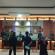 BRIEFING PTSP 30 JUNI 2026