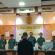 Briefing PTSP, Abdurrahman Tekankan Bekerja dan Melayani dengan Ikhlas