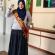 PA Raha Perkuat Pelayanan, RIZKA ANUGRAH AZHARI, A.Md.,SM dan MUHAMMAD IQRA SYAPUTRA BUNGA, S.T. Dipercaya Jadi Duta Pelayanan
